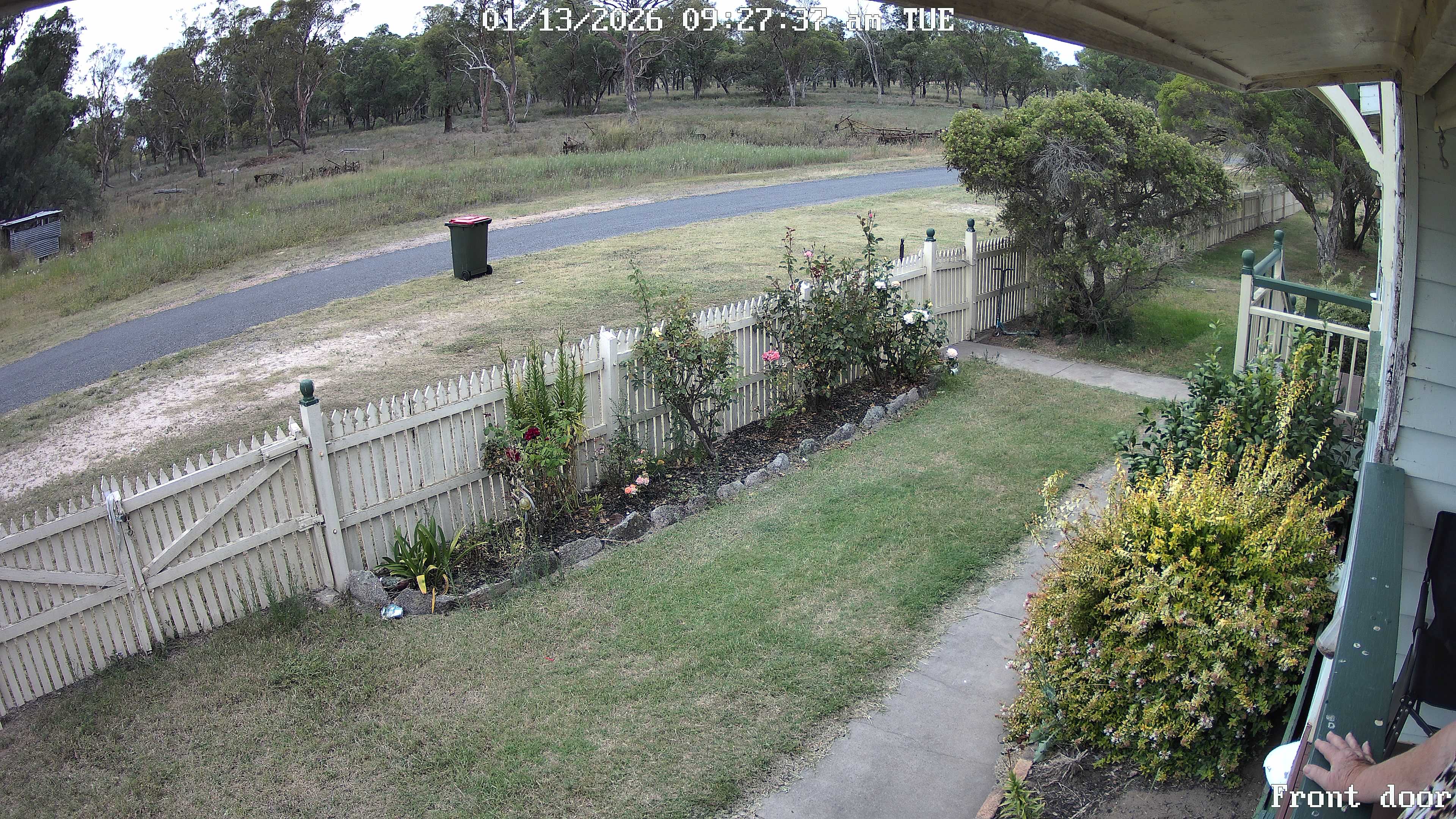 Front door_00_20260113092737.jpg